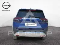 2023 Nissan X-TRAIL