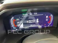 2023 Nissan X-TRAIL