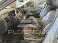 2023 Nissan X-TRAIL