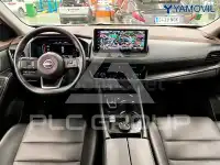 2023 Nissan X-TRAIL
