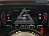 2023 Nissan X-TRAIL