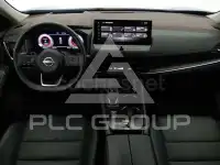 2023 Nissan X-TRAIL