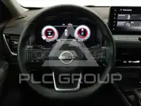 2023 Nissan X-TRAIL