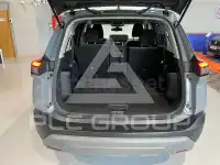 2023 Nissan X-TRAIL
