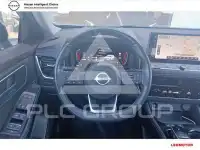 2023 Nissan X-TRAIL