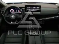 2023 Nissan X-TRAIL