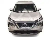 2023 Nissan X-TRAIL