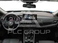 2023 Nissan X-TRAIL