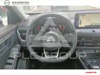 2023 Nissan X-TRAIL