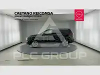 2023 Nissan X-TRAIL