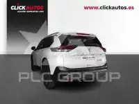 2023 Nissan X-TRAIL