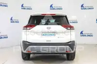 2023 Nissan X-TRAIL