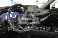 2023 Nissan X-TRAIL
