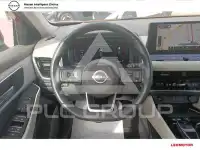 2023 Nissan X-TRAIL