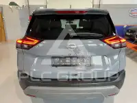 2023 Nissan X-TRAIL