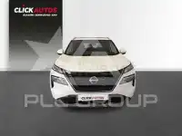 2023 Nissan X-TRAIL