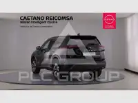 2023 Nissan X-TRAIL