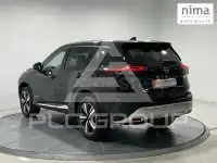 2023 Nissan X-TRAIL