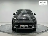 2023 Nissan X-TRAIL