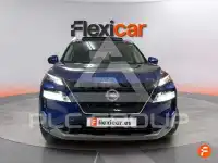 2023 Nissan X-TRAIL