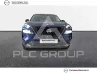 2023 Nissan X-TRAIL