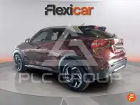 2023 Nissan Juke