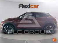 2023 Nissan Juke