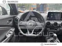 2023 Nissan Juke