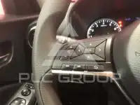 2023 Nissan Juke