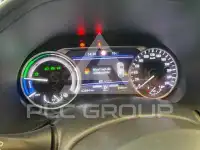 2023 Nissan Juke