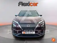 2023 Nissan Juke