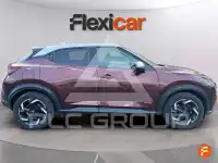 2023 Nissan Juke