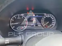 2023 Nissan Juke