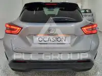 2023 Nissan Juke