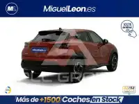 2023 Nissan Juke