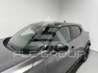 2023 Nissan Juke