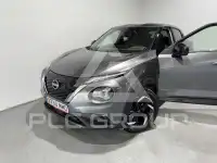 2023 Nissan Juke