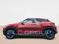 2023 Nissan Juke