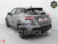 2023 Nissan Juke