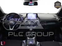 2023 Nissan Juke