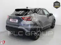 2023 Nissan Juke