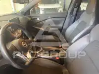 2023 Nissan Juke