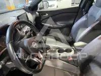 2023 Nissan Juke