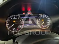2023 Nissan Juke