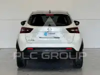 2023 Nissan Juke