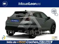 2023 Nissan Juke