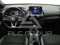 2023 Nissan Juke