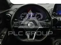 2023 Nissan Juke