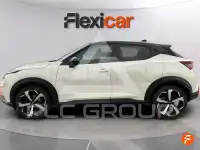 2023 Nissan Juke
