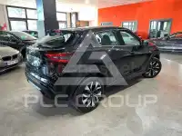 2023 Nissan Juke